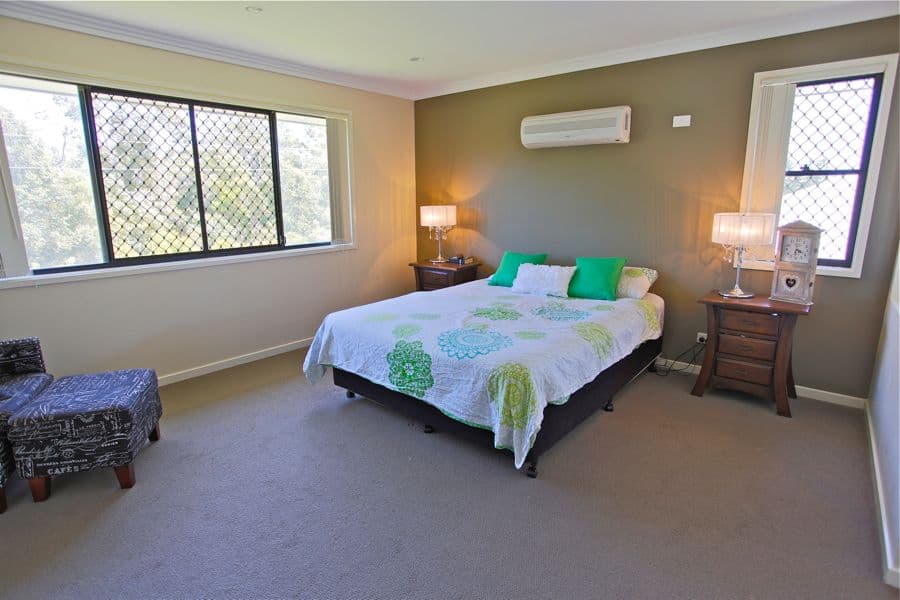 48 Sandhurst Crescent, PEREGIAN SPRINGS QLD 4573, Peregian Springs - Thumbnail 5