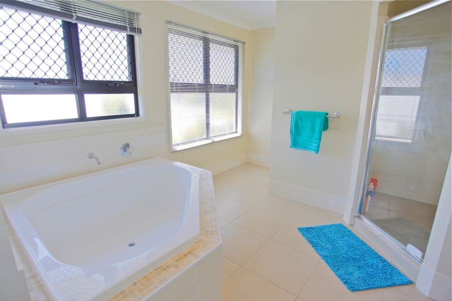 48 Sandhurst Crescent, PEREGIAN SPRINGS QLD 4573, Peregian Springs - Thumbnail 6