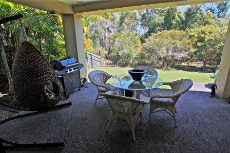 48 Sandhurst Crescent, PEREGIAN SPRINGS QLD 4573, Peregian Springs - Thumbnail 7