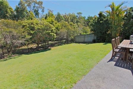 48 Sandhurst Crescent, PEREGIAN SPRINGS QLD 4573, Peregian Springs - Thumbnail 8