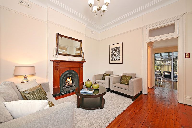 35 Chester Street, PETERSHAM NSW 2049, Petersham - Thumbnail 2