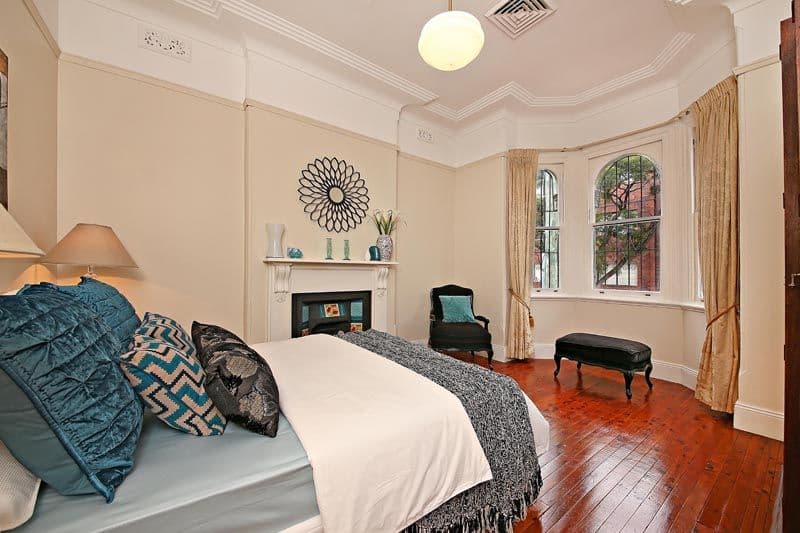 35 Chester Street, PETERSHAM NSW 2049, Petersham - Thumbnail 3