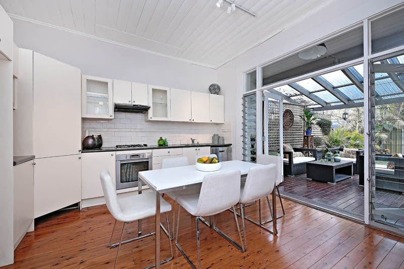 35 Chester Street, PETERSHAM NSW 2049, Petersham - Thumbnail 4