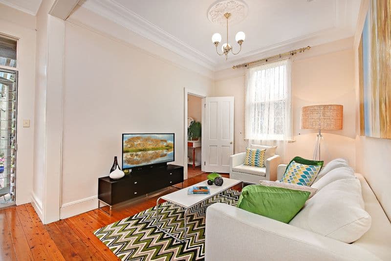 35 Chester Street, PETERSHAM NSW 2049, Petersham - Thumbnail 5