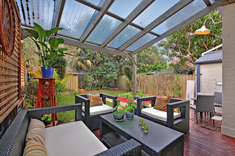 35 Chester Street, PETERSHAM NSW 2049, Petersham - Thumbnail 6