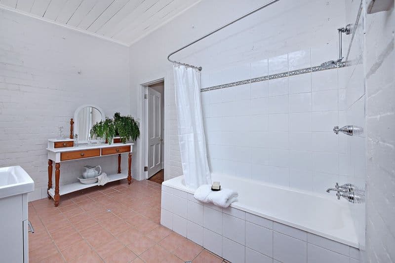 35 Chester Street, PETERSHAM NSW 2049, Petersham - Thumbnail 7