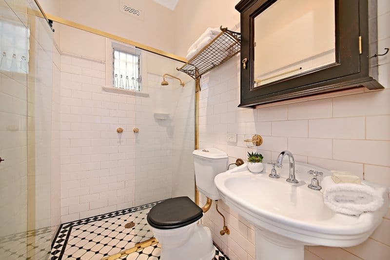 35 Chester Street, PETERSHAM NSW 2049, Petersham - Thumbnail 8