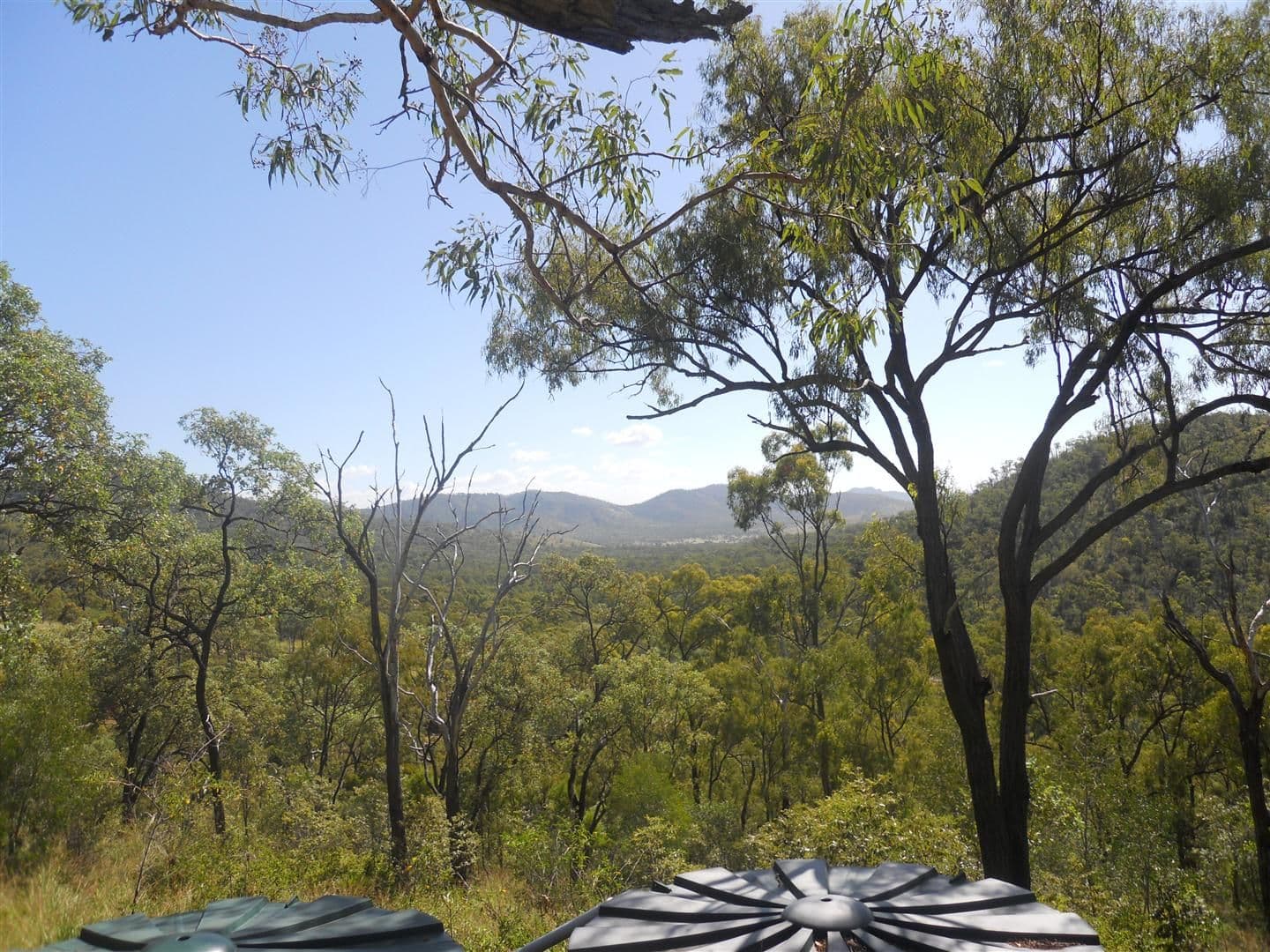 360 Aremby Road, BOULDERCOMBE QLD 4702, Bouldercombe - Thumbnail 4