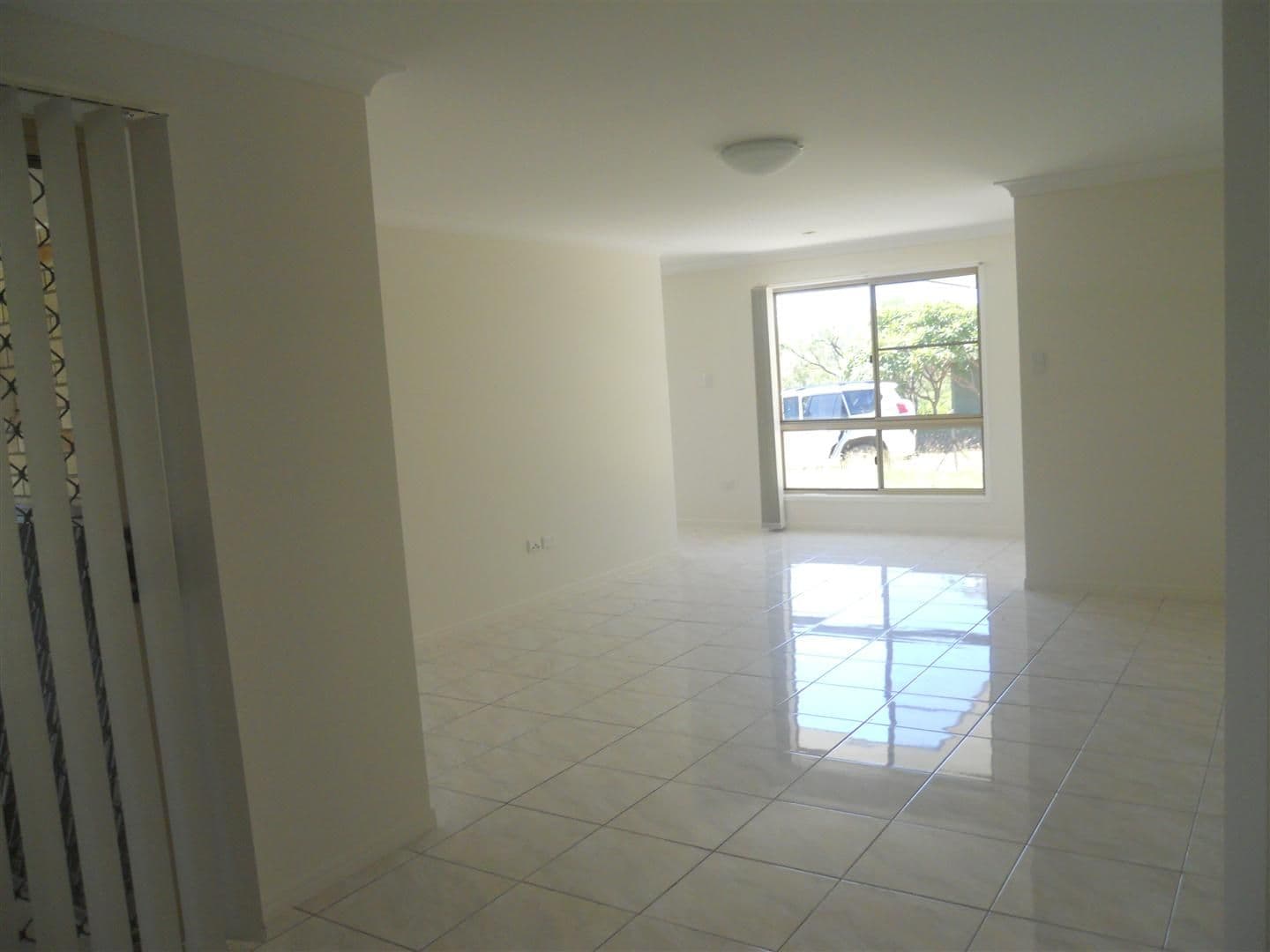 360 Aremby Road, BOULDERCOMBE QLD 4702, Bouldercombe - Thumbnail 6