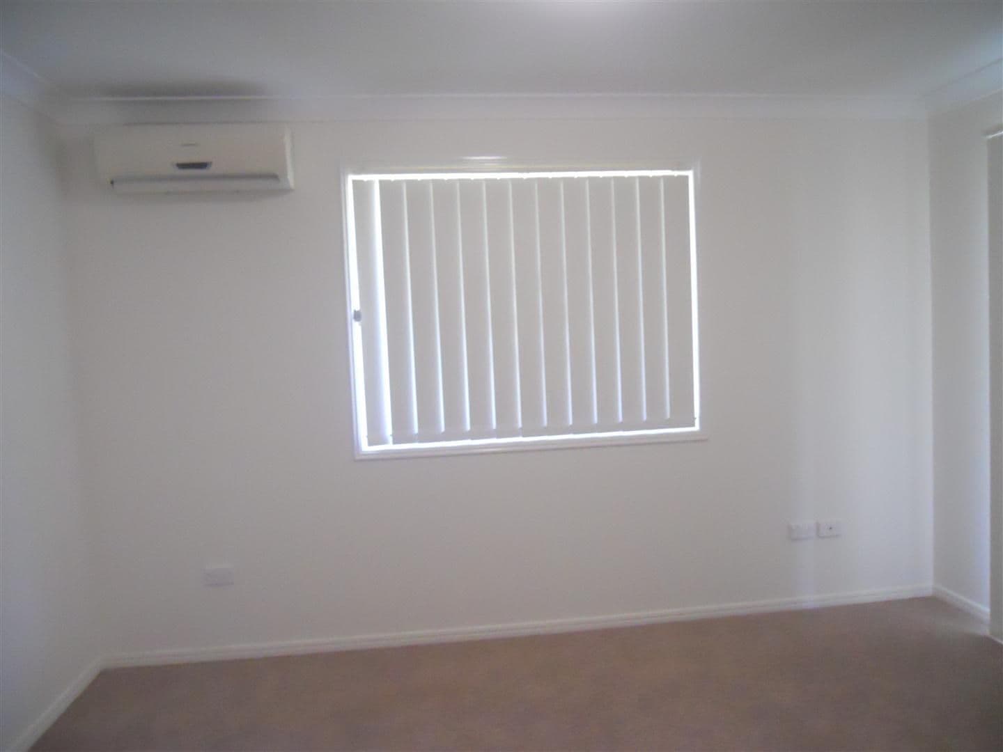 360 Aremby Road, BOULDERCOMBE QLD 4702, Bouldercombe - Thumbnail 8