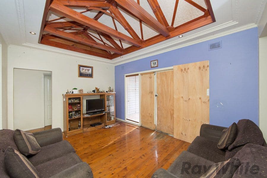 19 Narambi Road, Buff Point NSW 2262, Buff Point - Thumbnail 4
