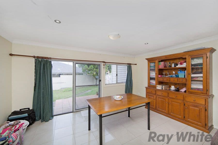19 Narambi Road, Buff Point NSW 2262, Buff Point - Thumbnail 5