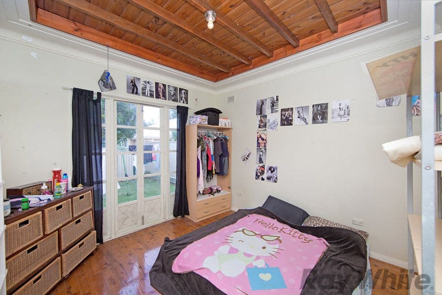 19 Narambi Road, Buff Point NSW 2262, Buff Point - Thumbnail 6