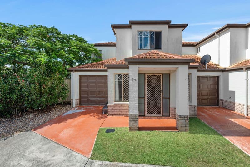 22 Dasyure Place, Wynnum West - Image 1