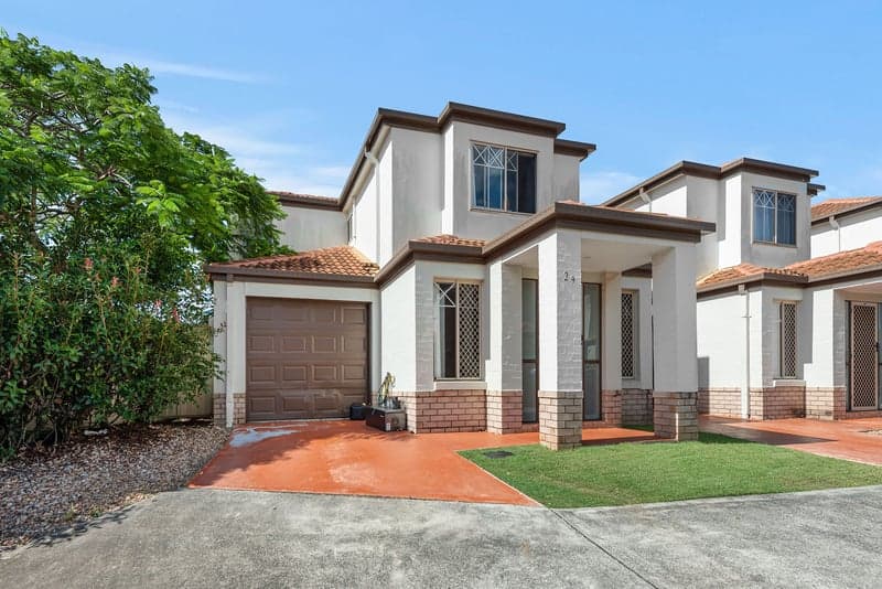 22 Dasyure Place, Wynnum West - Thumbnail 2