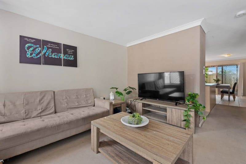 22 Dasyure Place, Wynnum West - Thumbnail 3