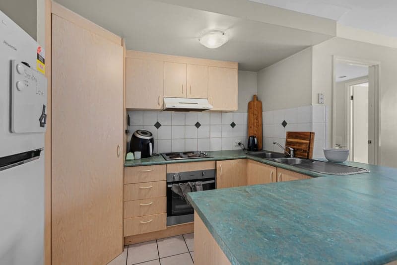 22 Dasyure Place, Wynnum West - Thumbnail 5