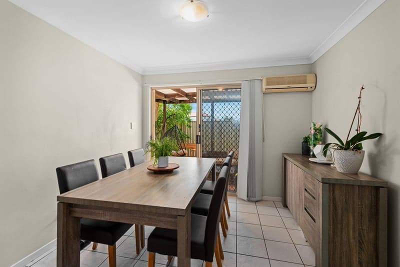 22 Dasyure Place, Wynnum West - Thumbnail 6