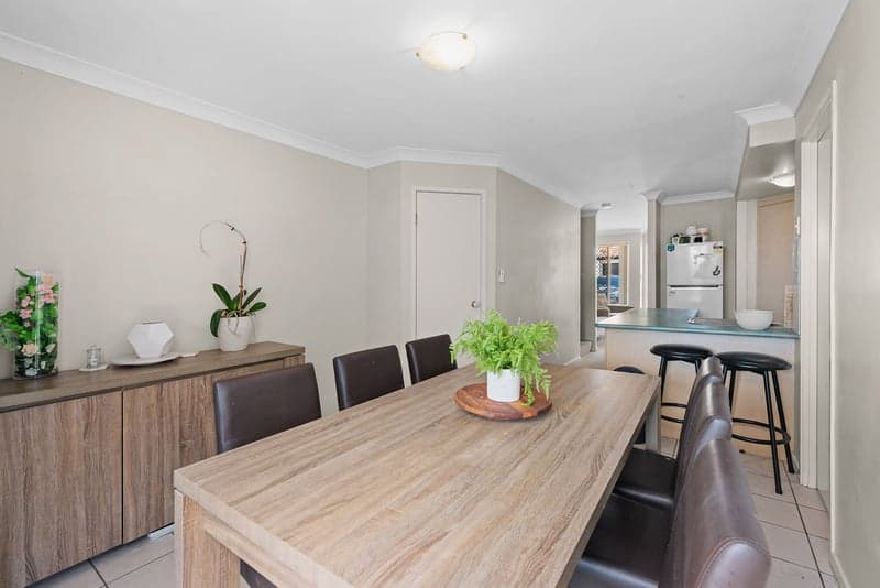 22 Dasyure Place, Wynnum West - Thumbnail 7