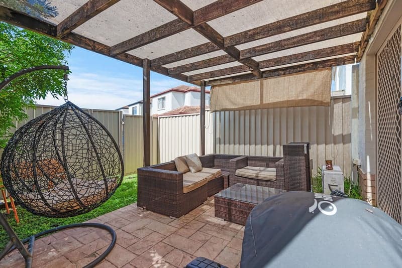 22 Dasyure Place, Wynnum West - Thumbnail 8