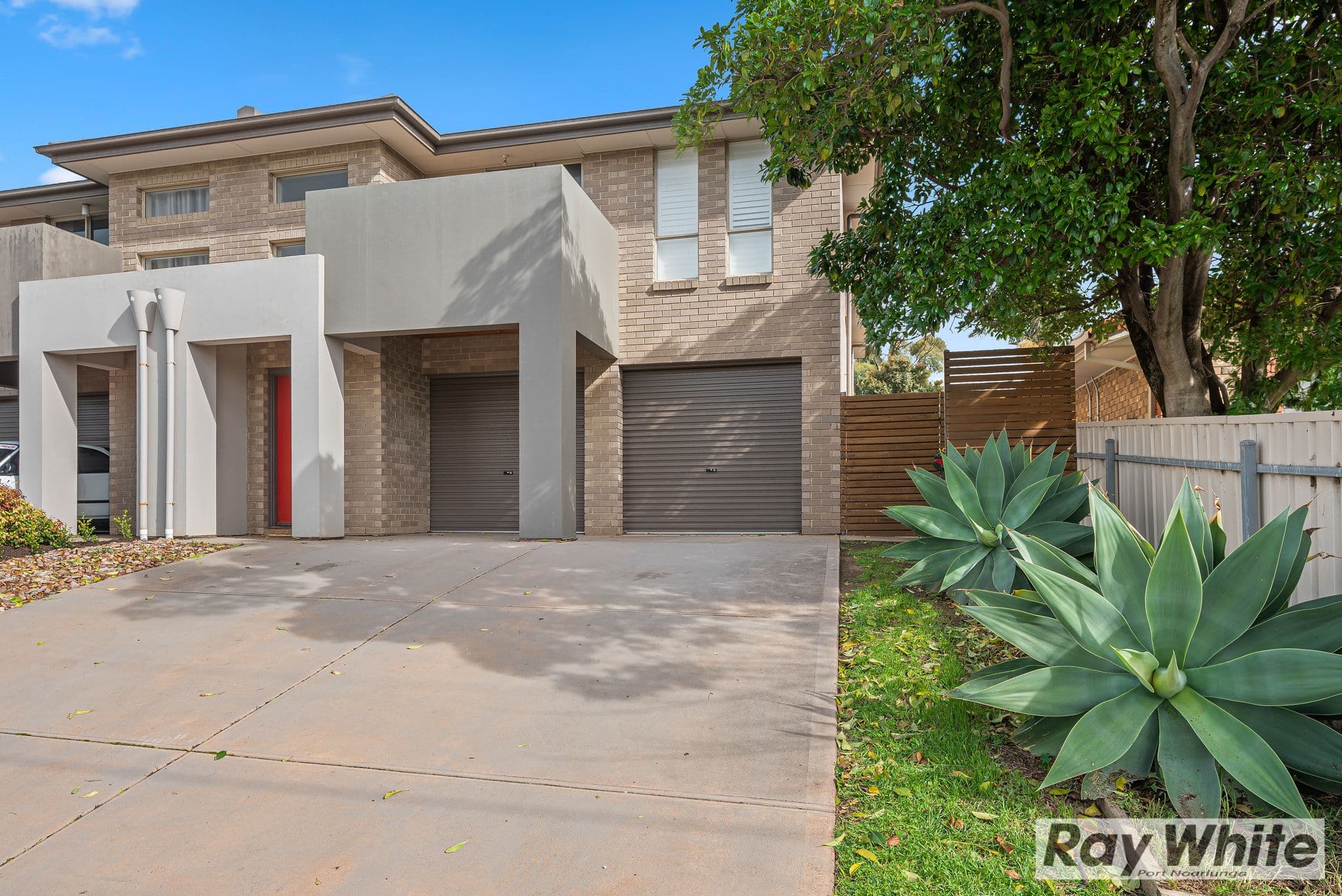 81 Commercial Road, Port Noarlunga South SA 5167, Port Noarlunga South - Thumbnail 2