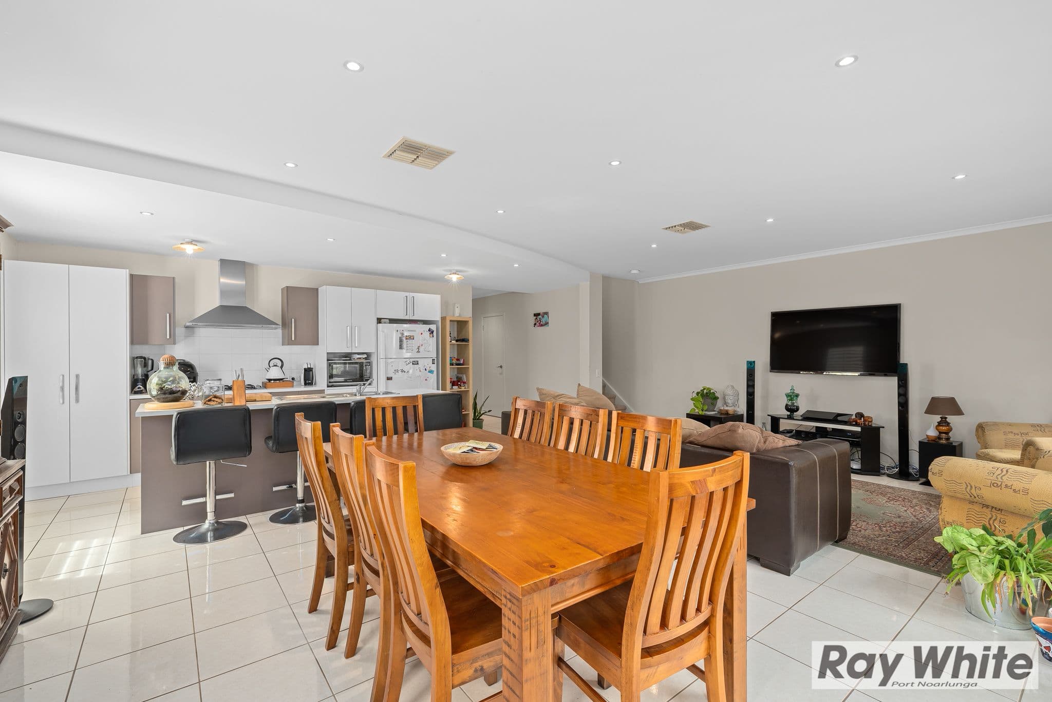 81 Commercial Road, Port Noarlunga South SA 5167, Port Noarlunga South - Thumbnail 7