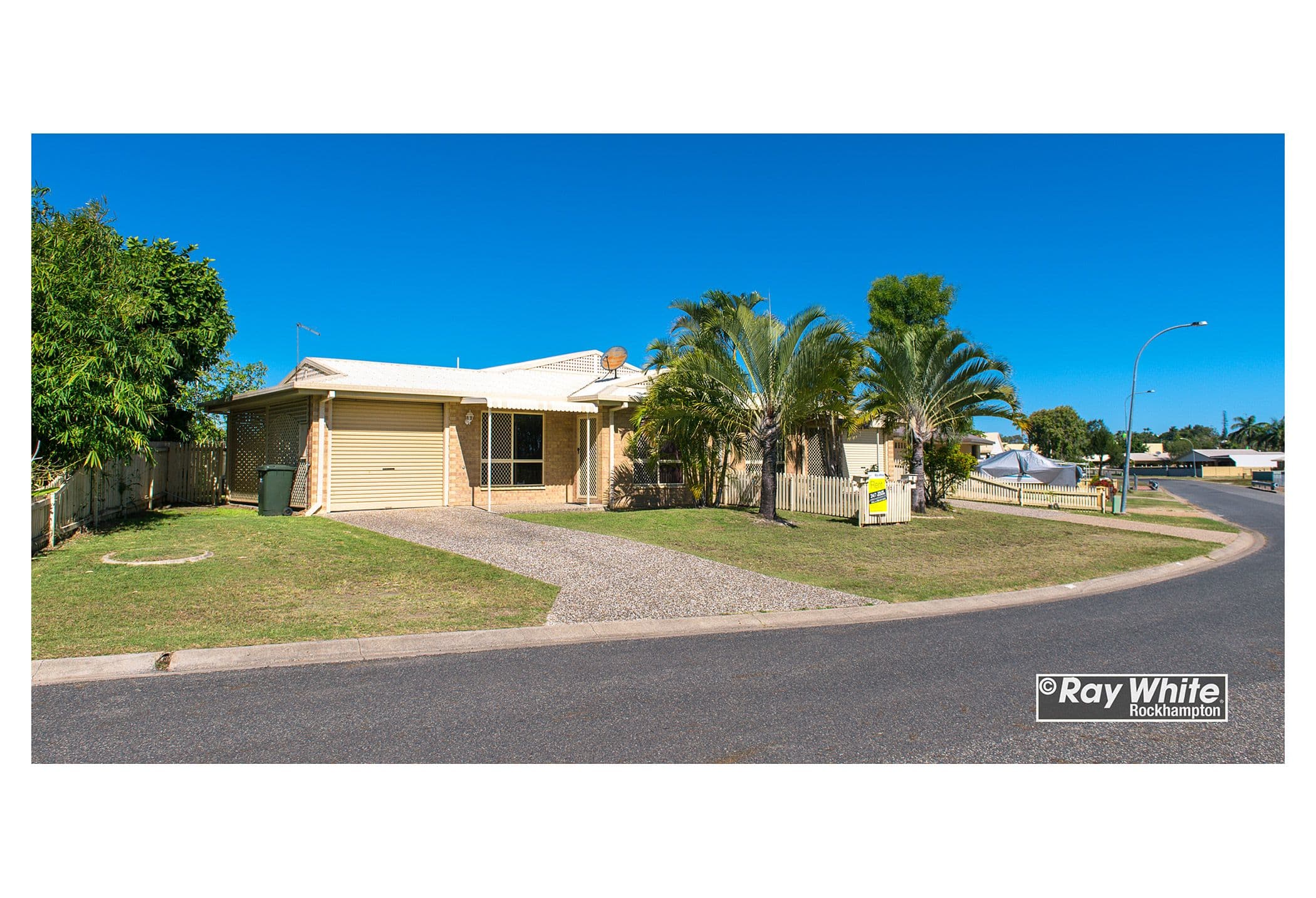 32 Bulman Street, Norman Gardens QLD 4701, Norman Gardens - Image 1