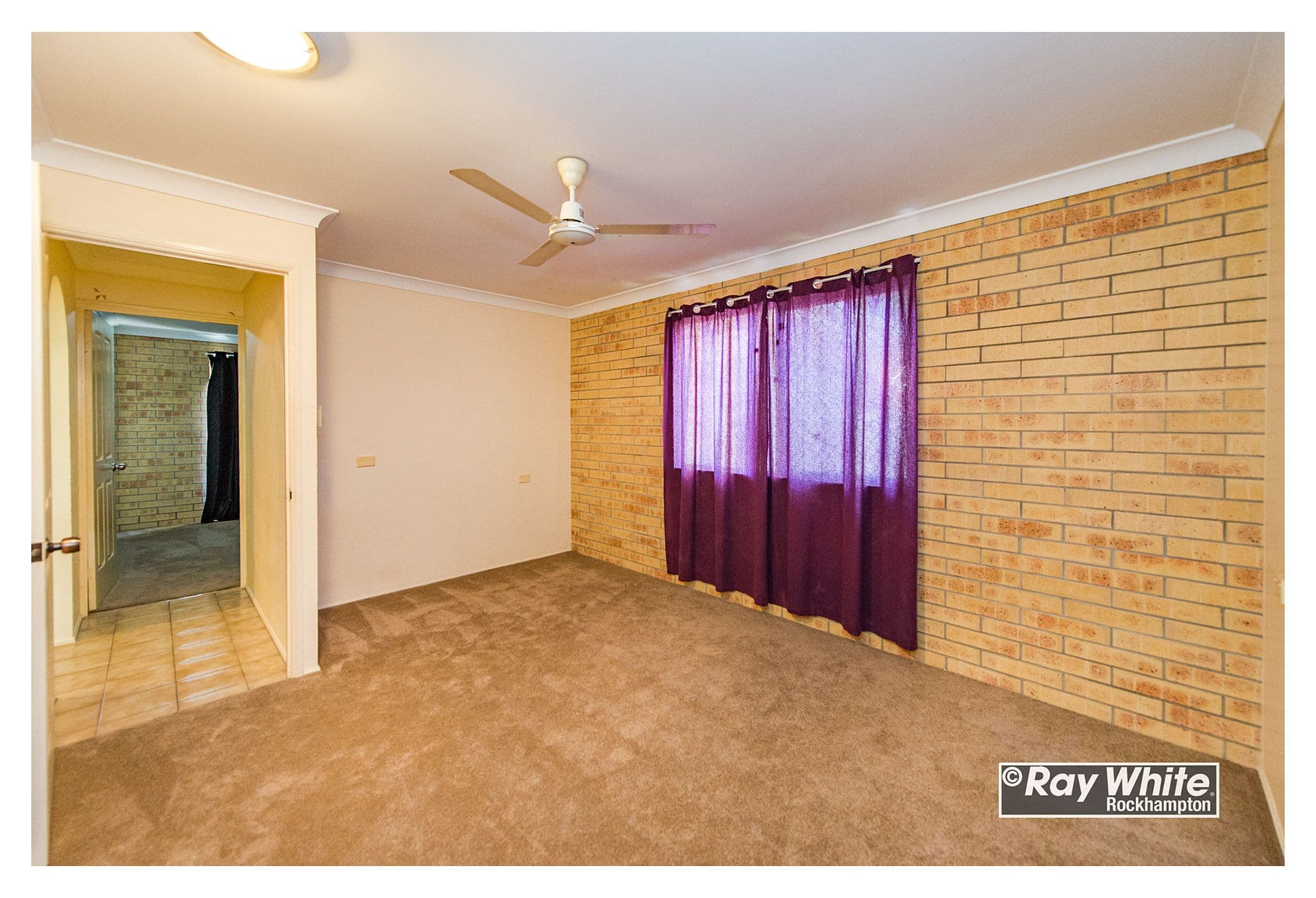 32 Bulman Street, Norman Gardens QLD 4701, Norman Gardens - Thumbnail 3