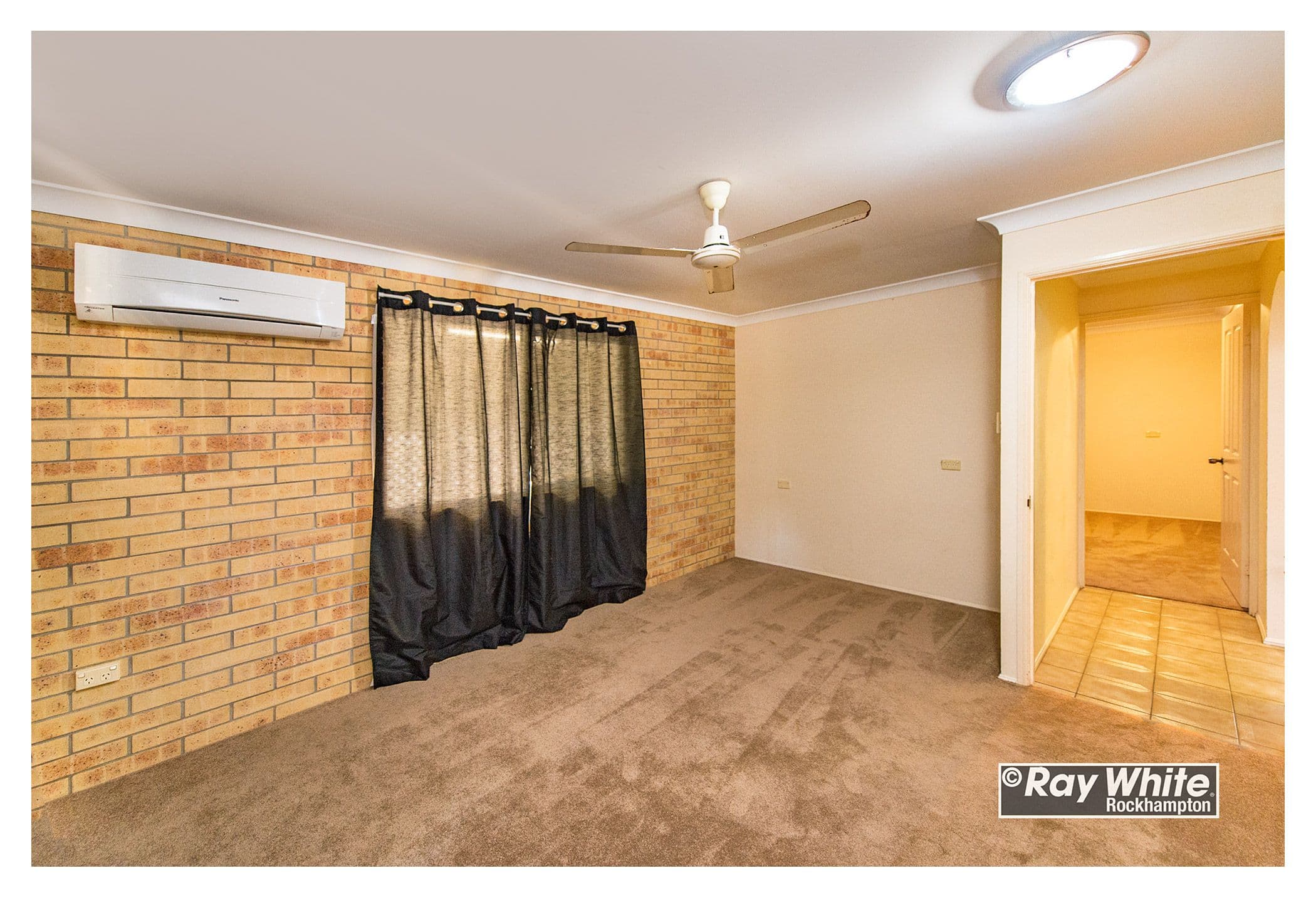 32 Bulman Street, Norman Gardens QLD 4701, Norman Gardens - Thumbnail 4