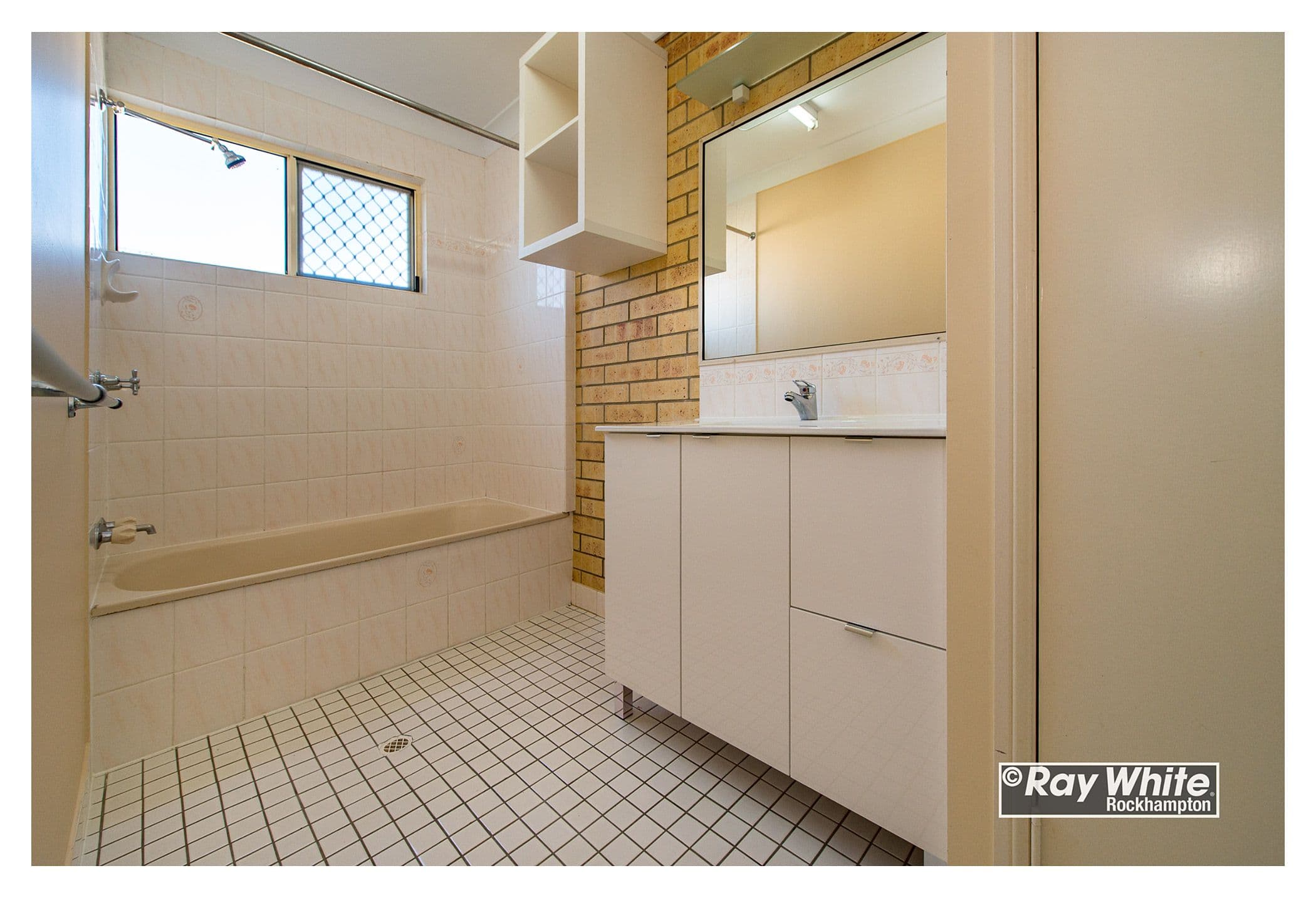 32 Bulman Street, Norman Gardens QLD 4701, Norman Gardens - Thumbnail 5