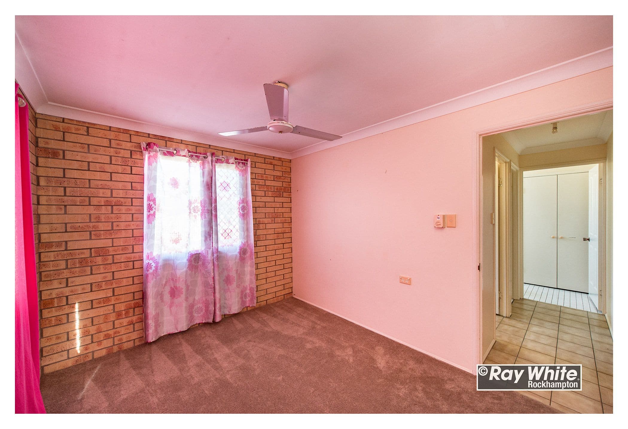 32 Bulman Street, Norman Gardens QLD 4701, Norman Gardens - Thumbnail 6