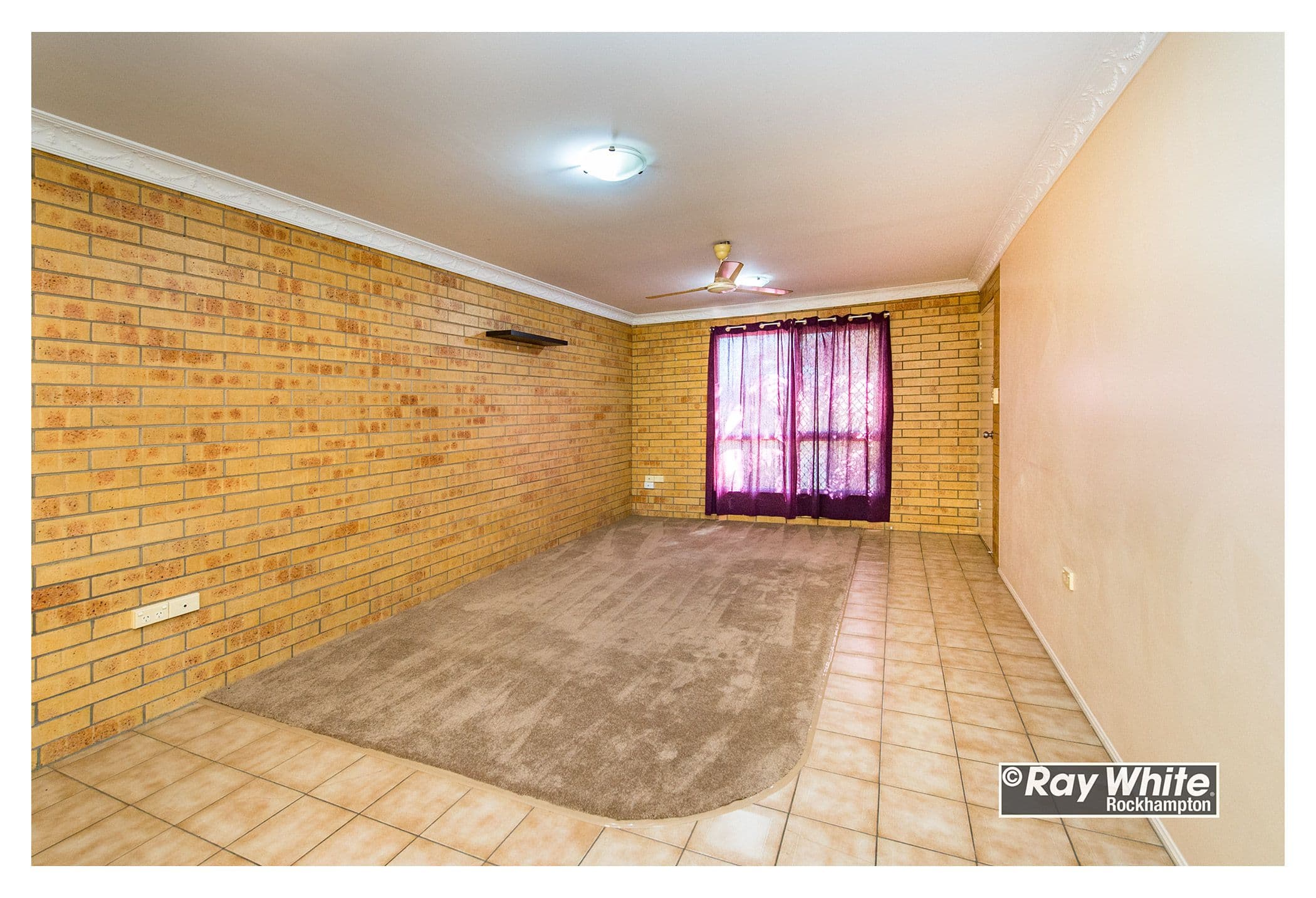 32 Bulman Street, Norman Gardens QLD 4701, Norman Gardens - Thumbnail 7