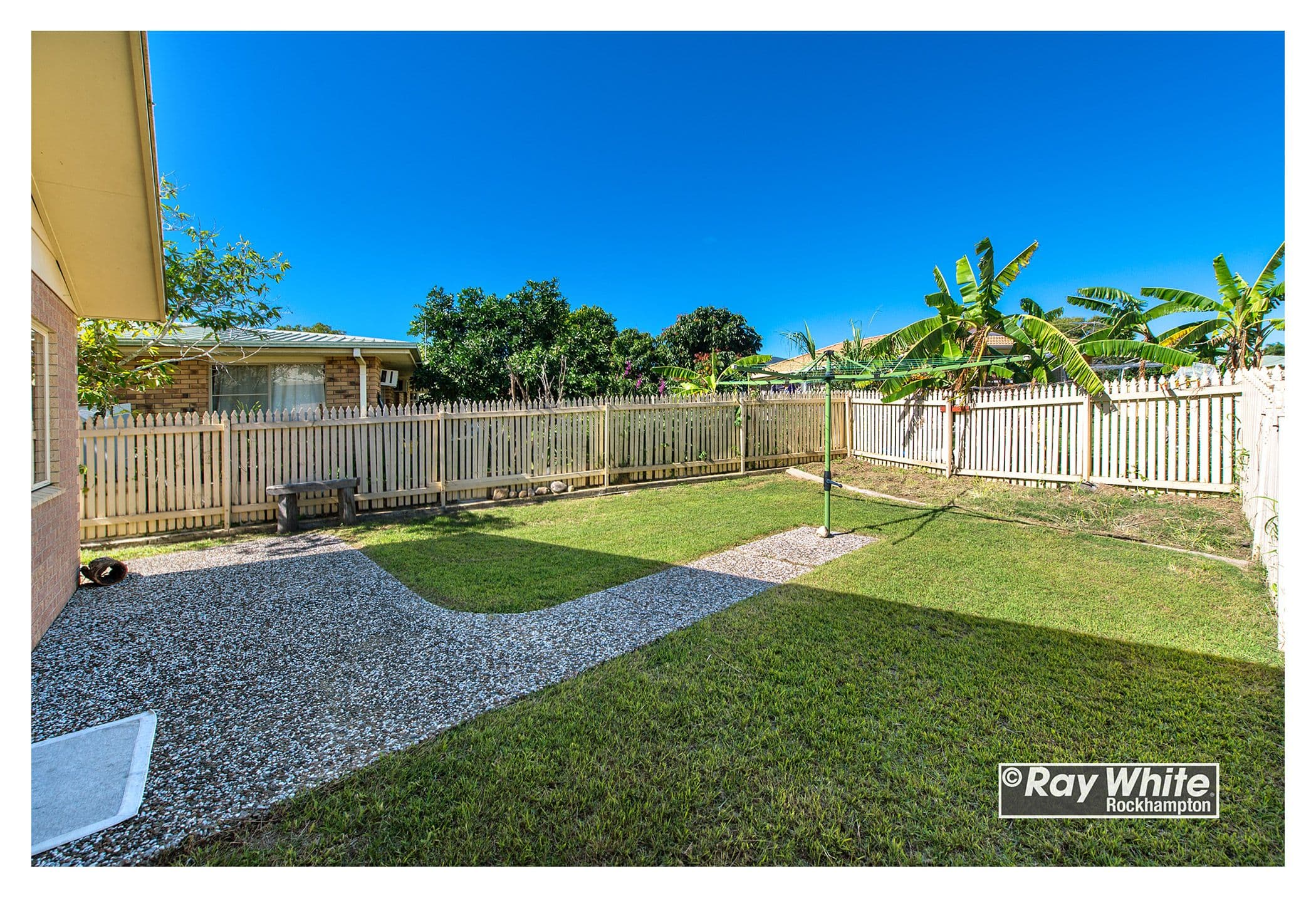 32 Bulman Street, Norman Gardens QLD 4701, Norman Gardens - Thumbnail 8