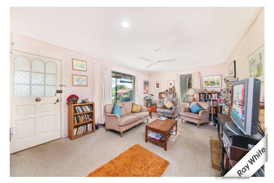 11 Hannam Place, MAWSON ACT 2607, Mawson - Thumbnail 5