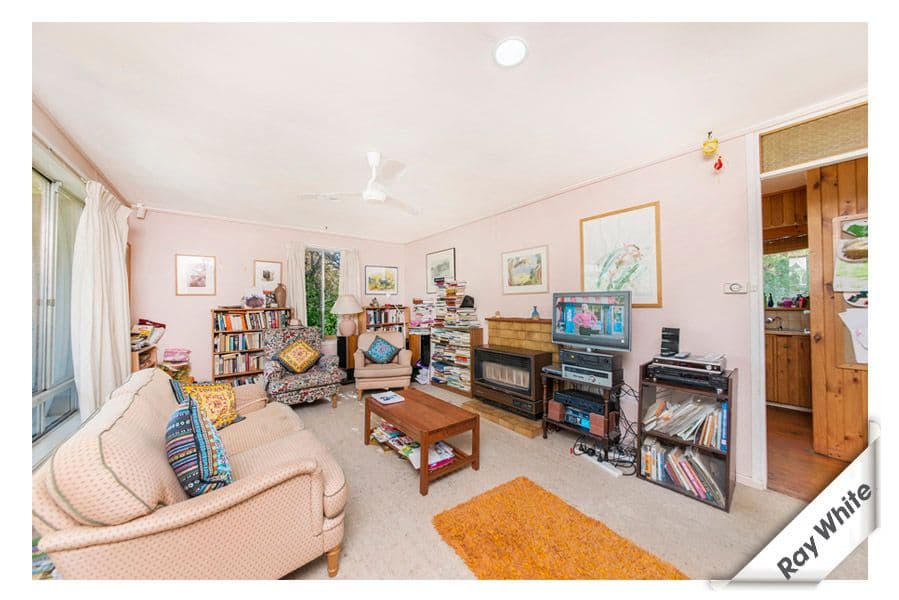 11 Hannam Place, MAWSON ACT 2607, Mawson - Thumbnail 6