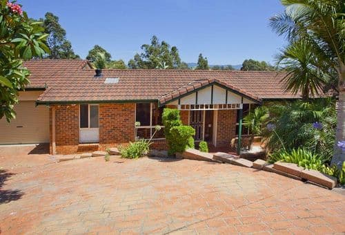 32 Cormack Avenue, Dapto, Dapto - Image 1