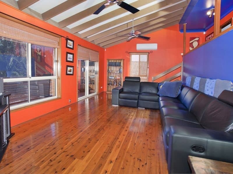 32 Cormack Avenue, Dapto, Dapto - Thumbnail 2