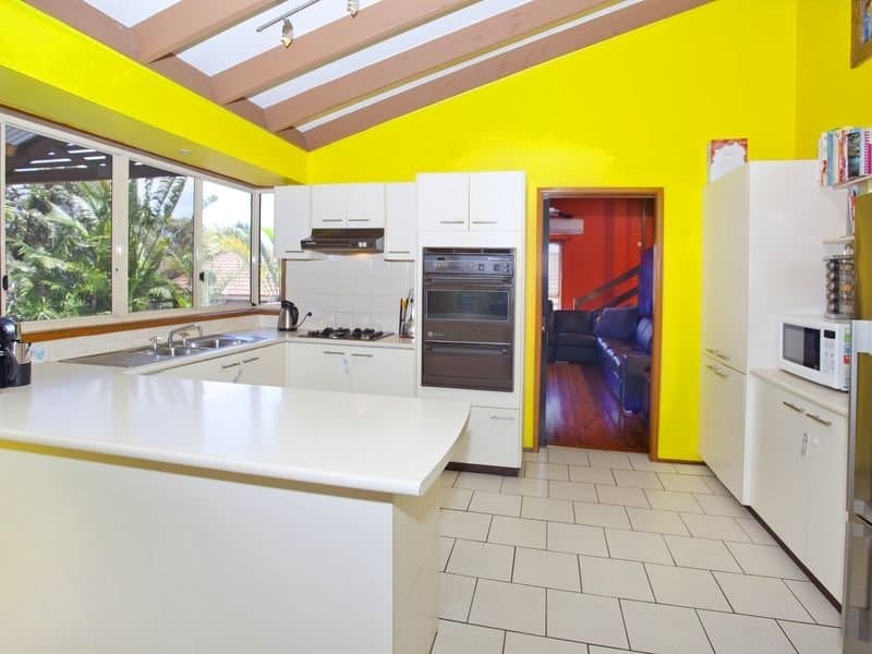 32 Cormack Avenue, Dapto, Dapto - Thumbnail 3