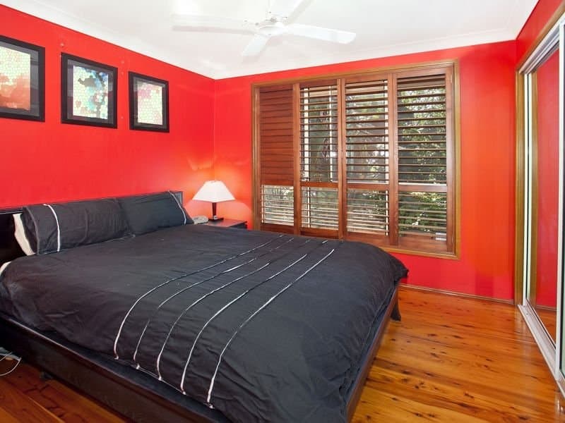 32 Cormack Avenue, Dapto, Dapto - Thumbnail 4