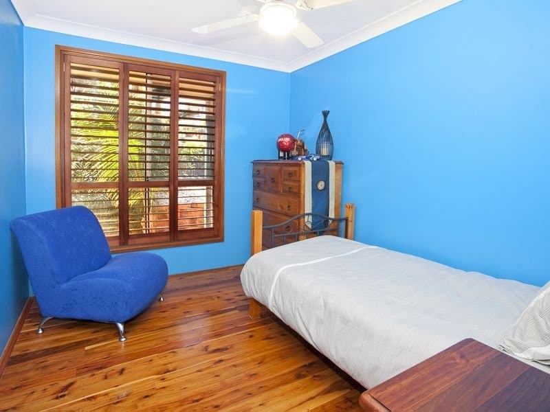 32 Cormack Avenue, Dapto, Dapto - Thumbnail 5