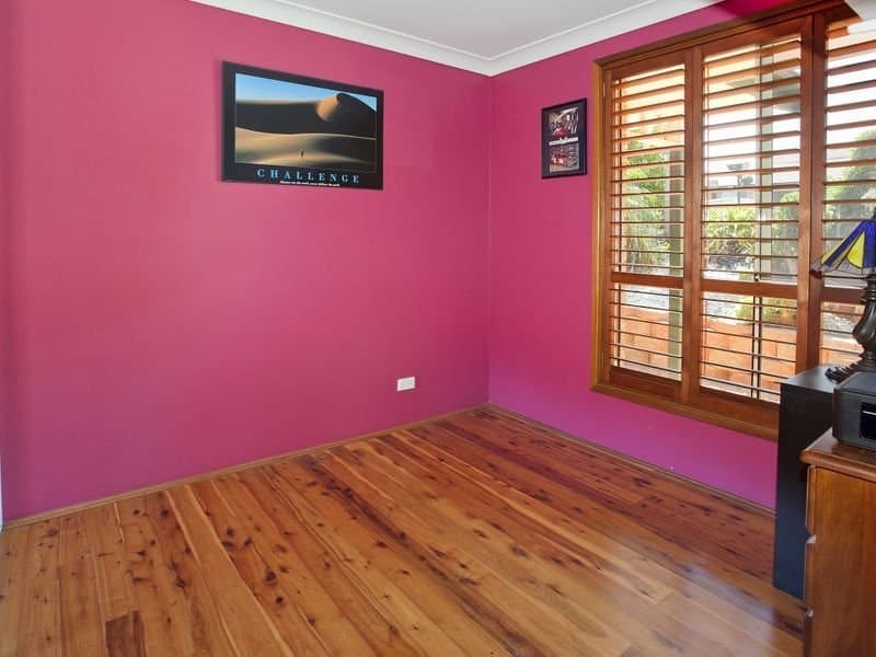 32 Cormack Avenue, Dapto, Dapto - Thumbnail 6