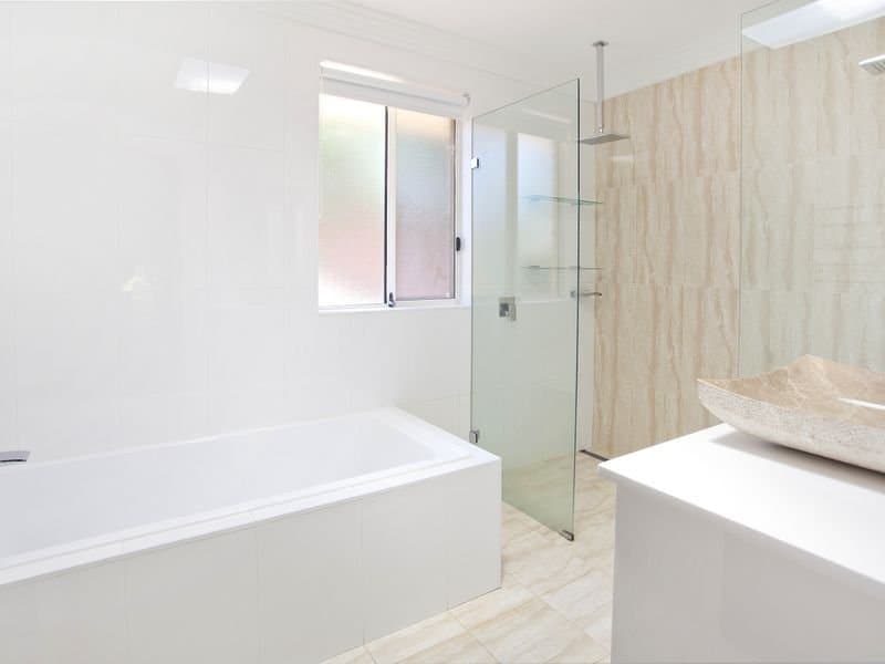 32 Cormack Avenue, Dapto, Dapto - Thumbnail 7