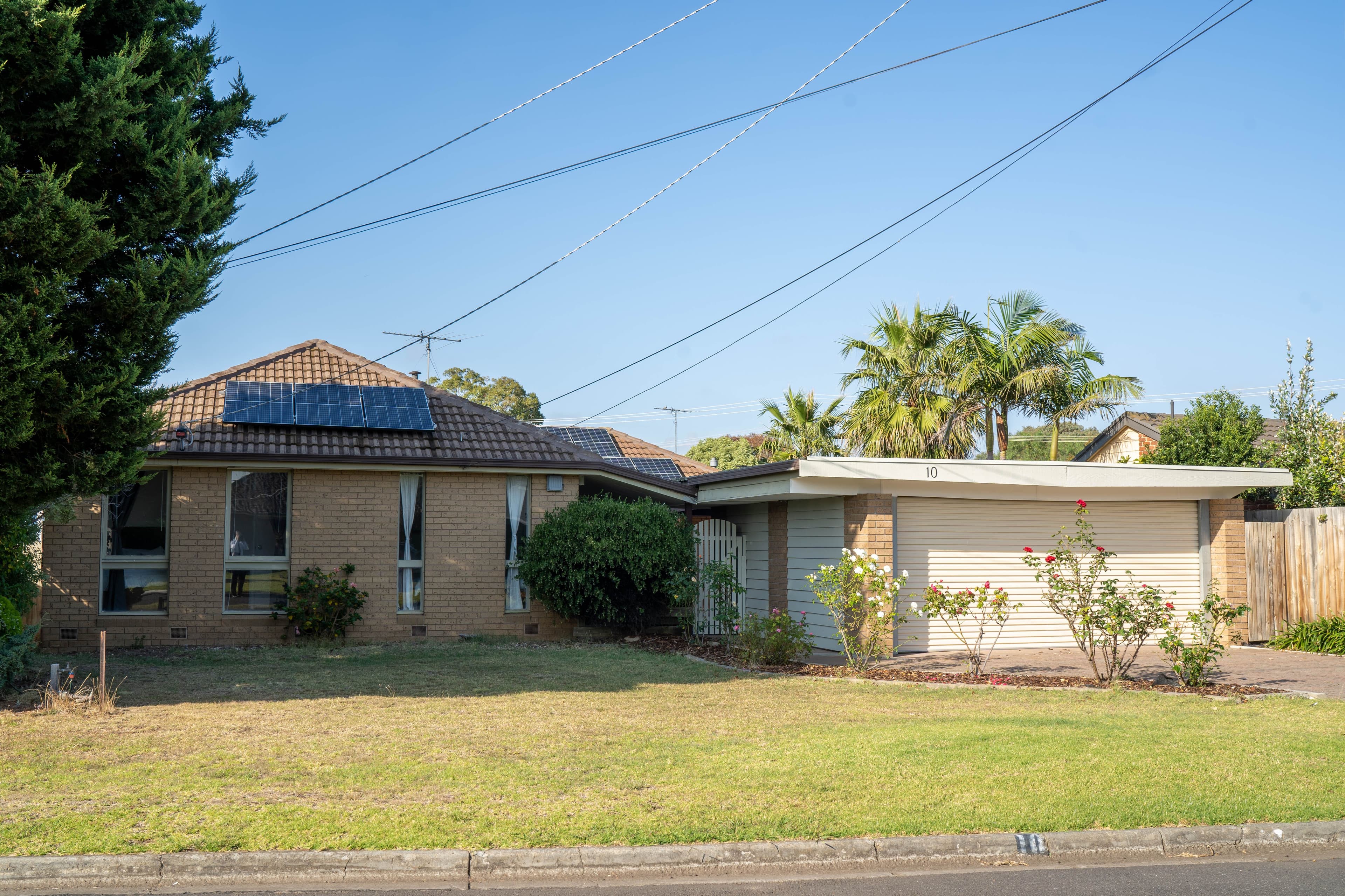10 Anita Court, Lara VIC 3212, Lara - Image 1