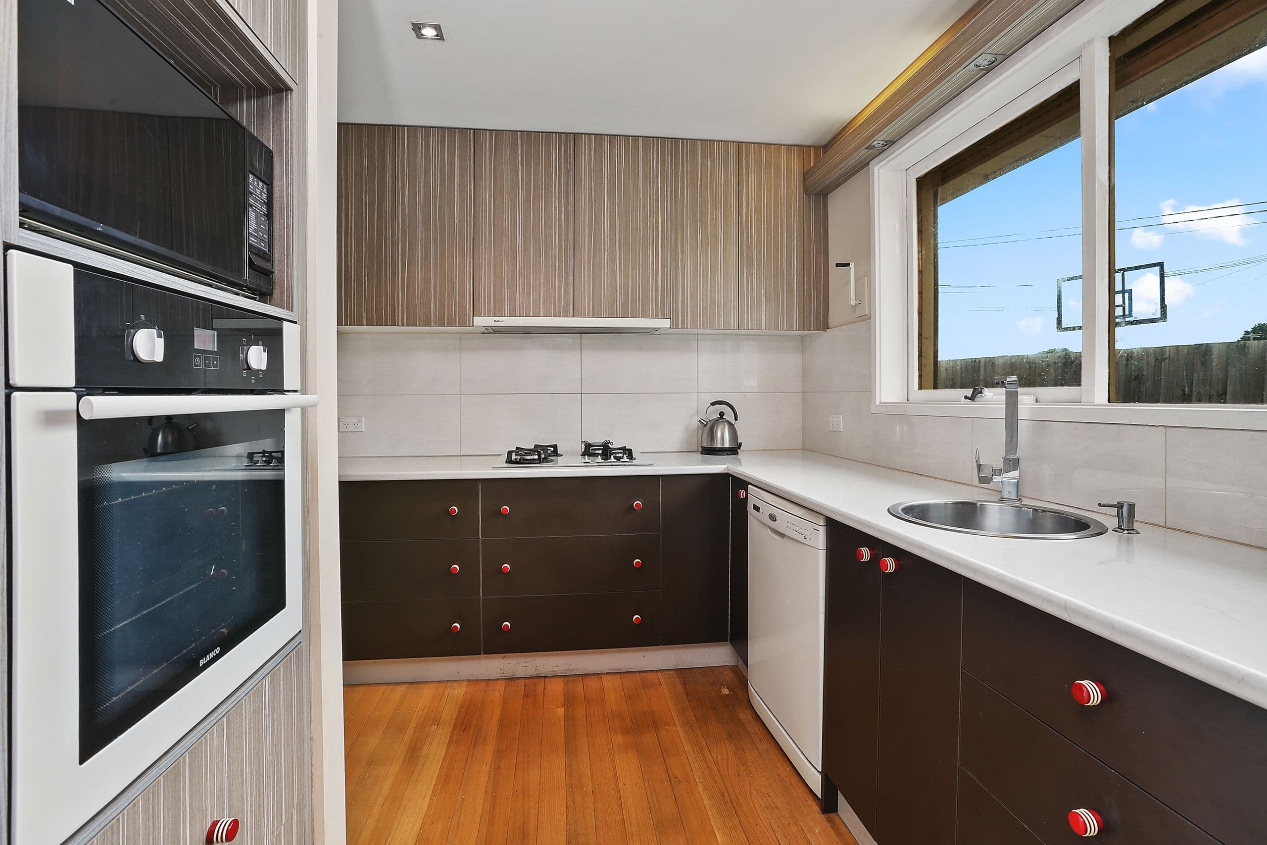 10 Anita Court, Lara VIC 3212, Lara - Thumbnail 2