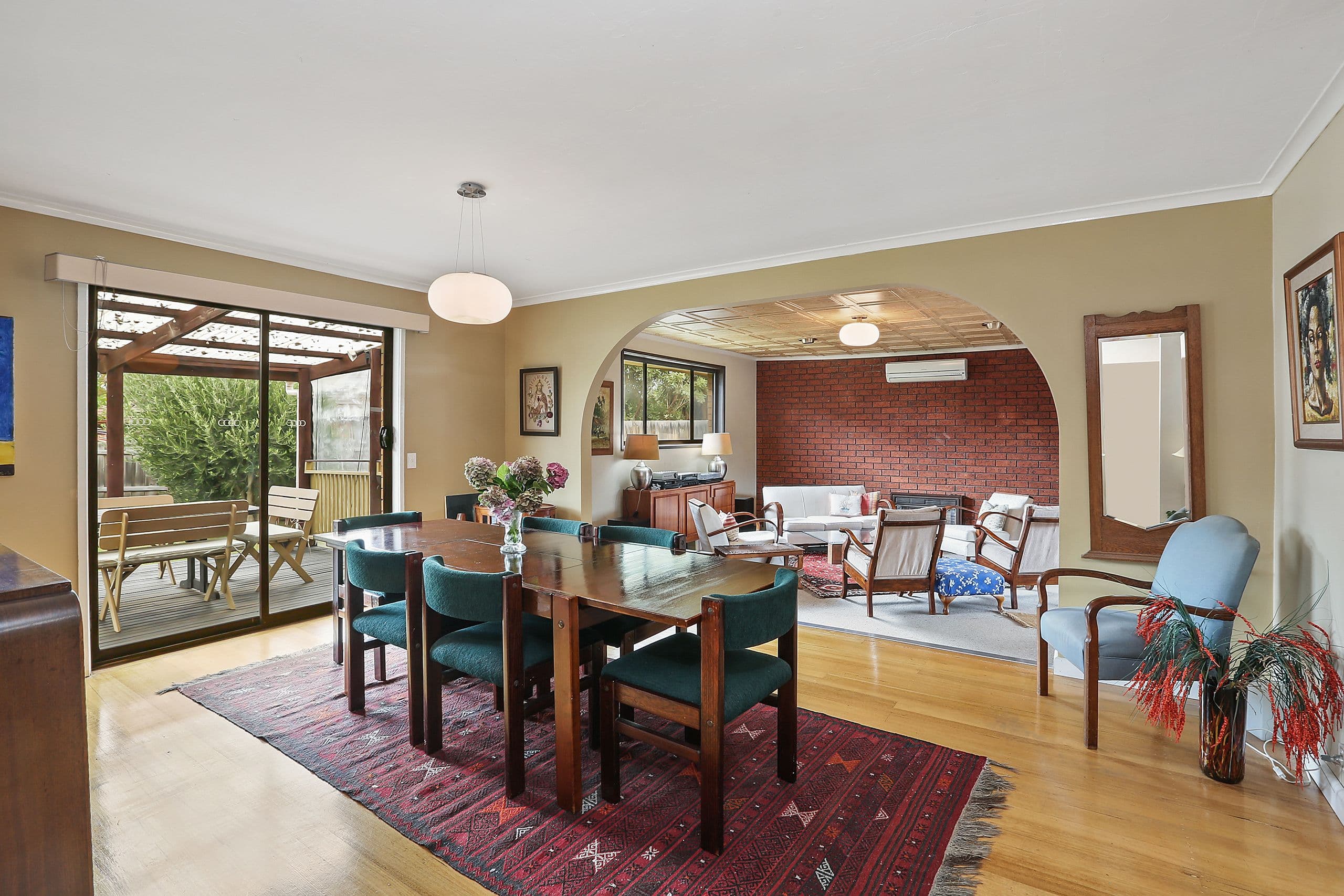 10 Anita Court, Lara VIC 3212, Lara - Thumbnail 3