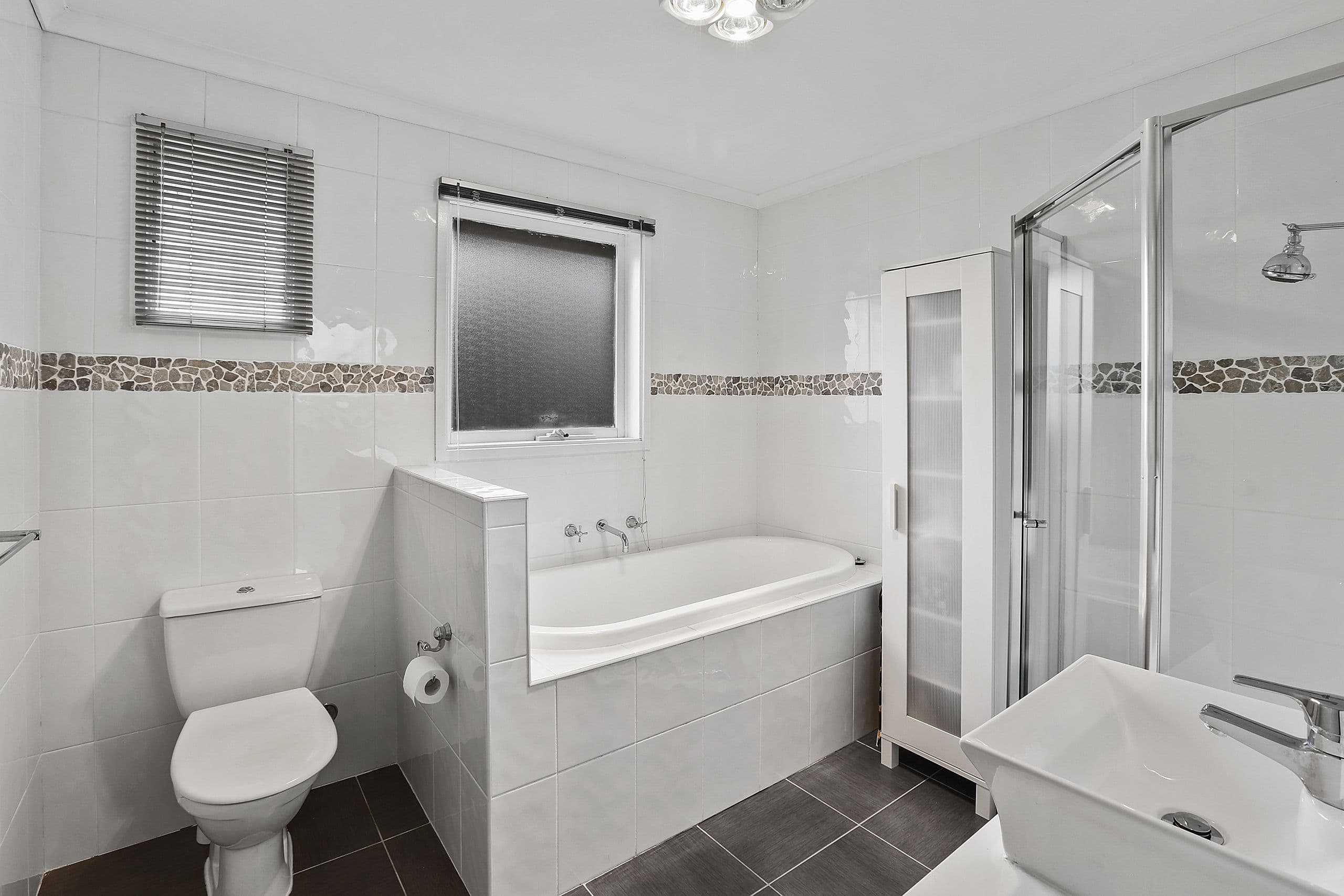 10 Anita Court, Lara VIC 3212, Lara - Thumbnail 4