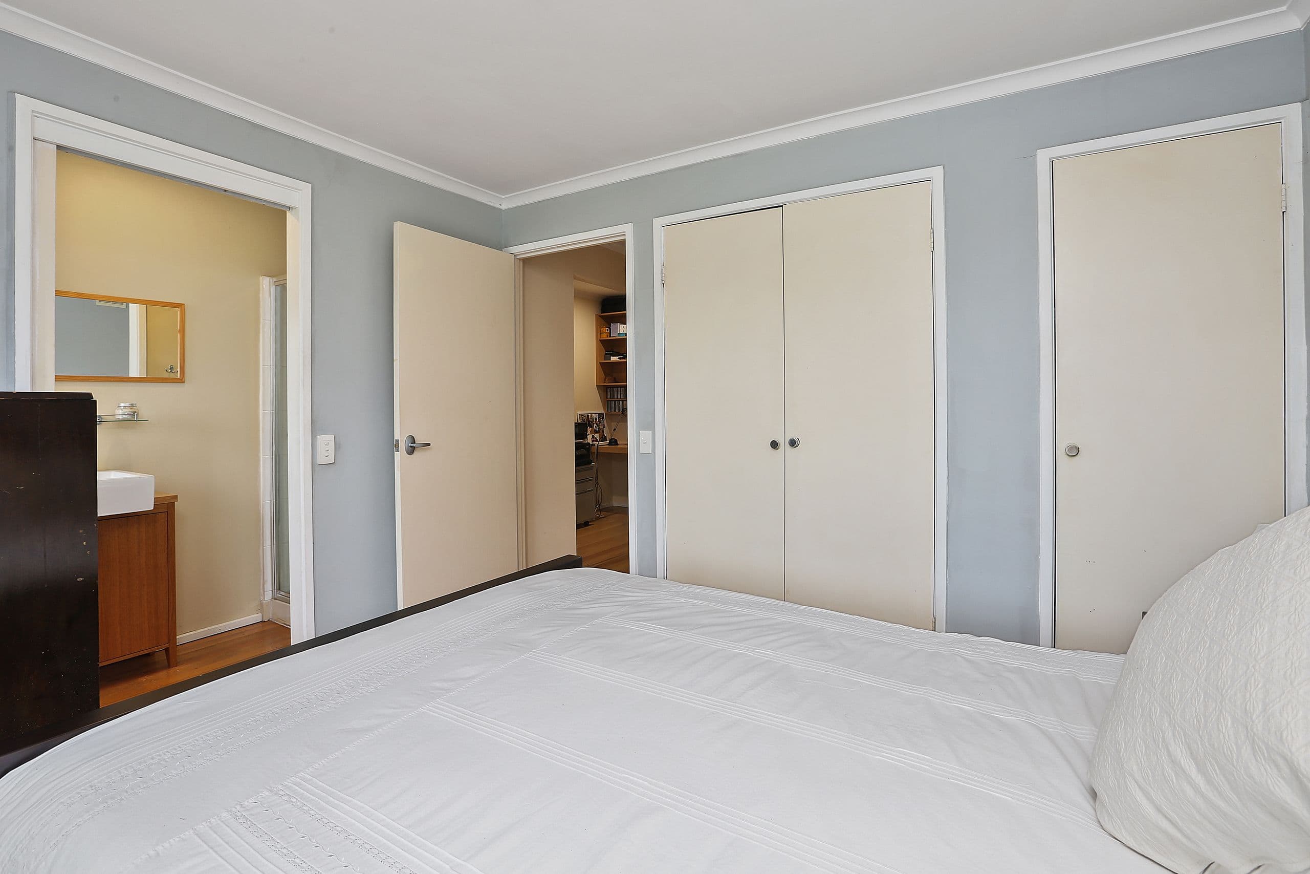 10 Anita Court, Lara VIC 3212, Lara - Thumbnail 5