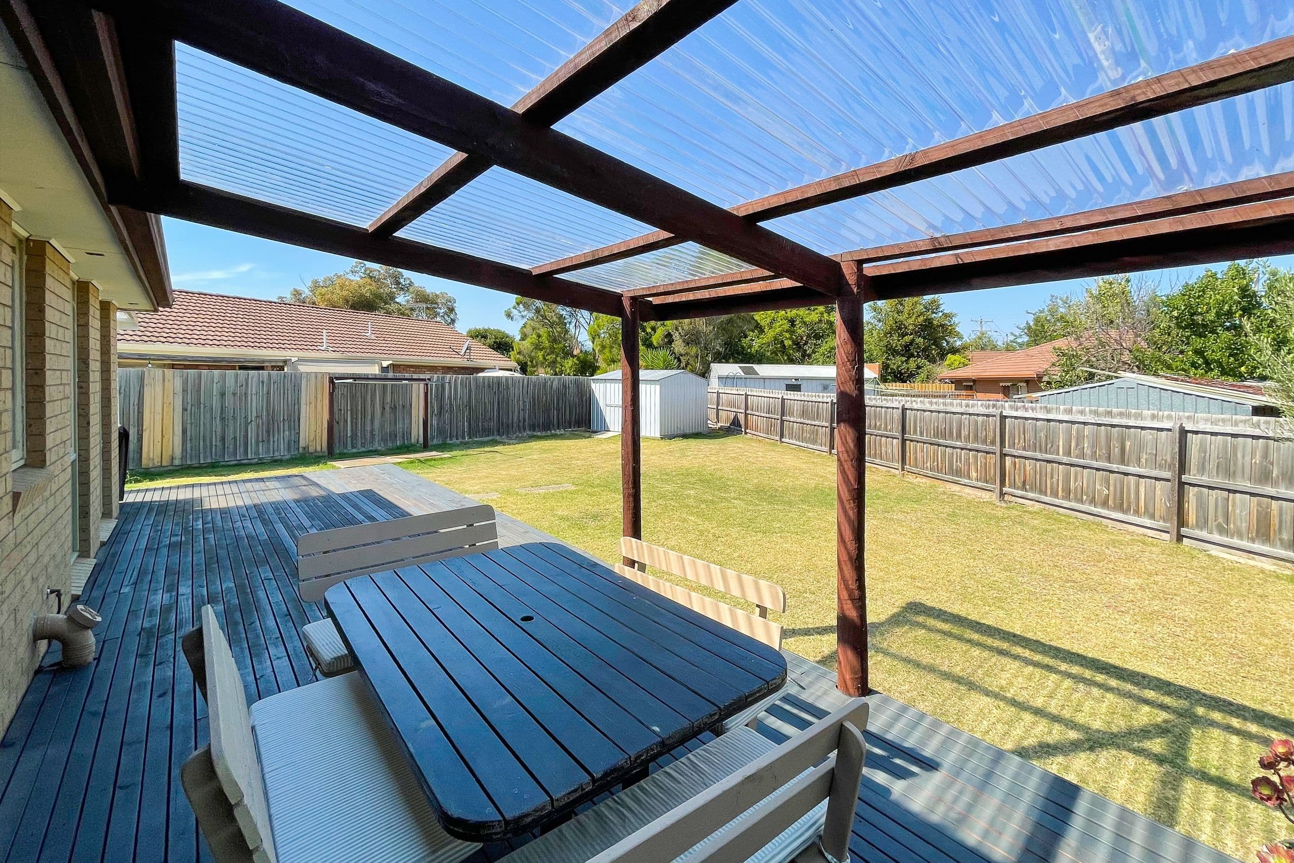 10 Anita Court, Lara VIC 3212, Lara - Thumbnail 6