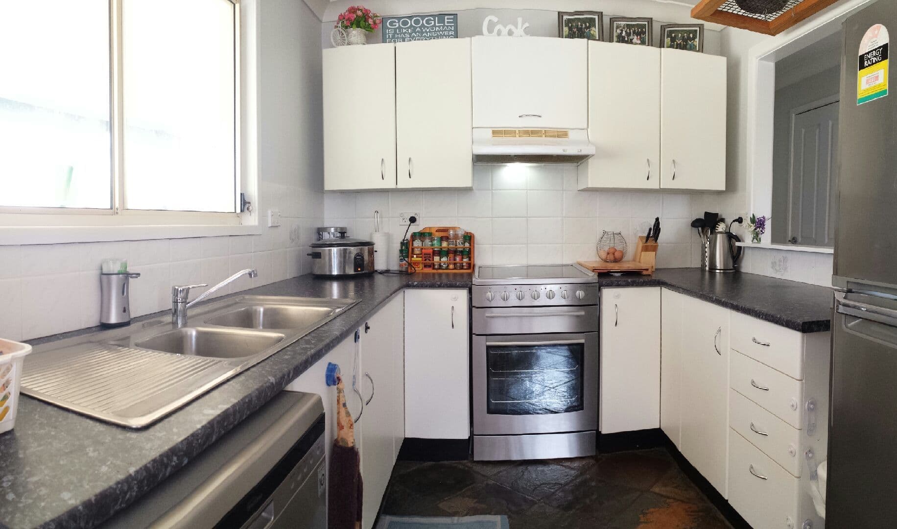 37 On-Avon Avenue, OBERON NSW 2787, Oberon - Thumbnail 2