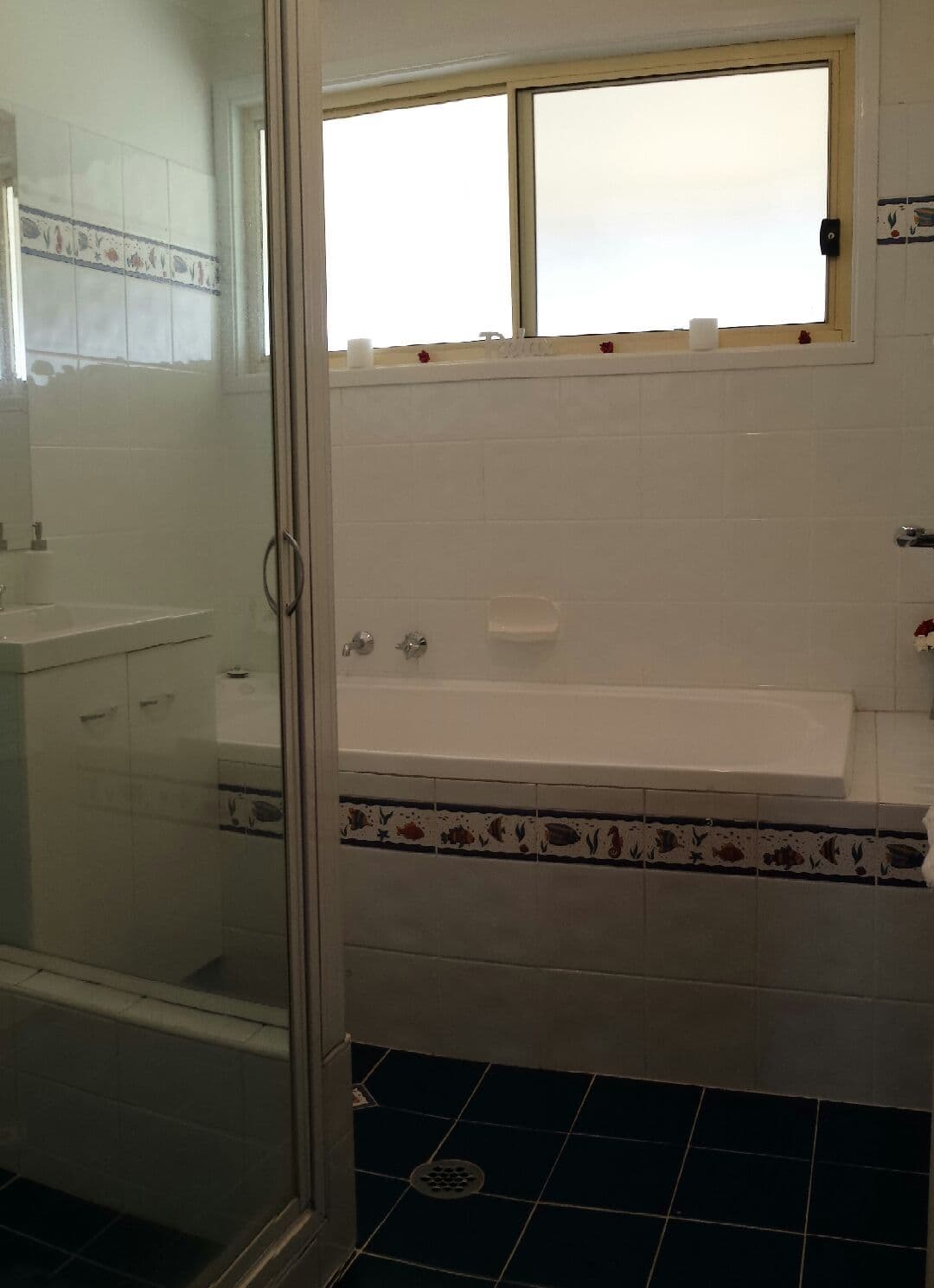 37 On-Avon Avenue, OBERON NSW 2787, Oberon - Thumbnail 3
